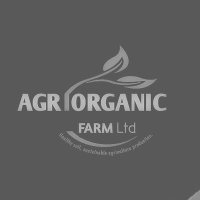 AGRIORGANIC FARM Ltd(@Agri_Rwanda) 's Twitter Profile Photo