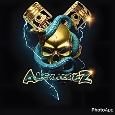 Alex_Jerezl Profile Picture