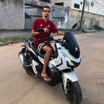 244 não é crime🚀insta: @vtcell_021 técnico especializado em iPhone e smartphones📲💸