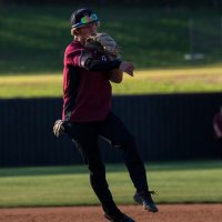 Logan Pade (@logan_pade) 's Twitter Profile