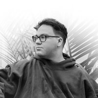 Hugo.C (@itszopix) 's Twitter Profile Photo Hugo.C (@itszopix) 's Twitter Profile Photo