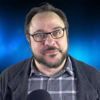 Daniel Calcagno (@dancalcagno) 's Twitter Profile