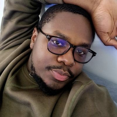 d__teddy's profile picture. Living life poco a poco.