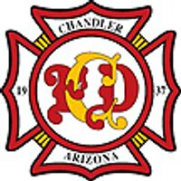 CFD Cadets (@cfdcadets) 's Twitter Profile