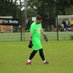 Ben Robinson (@ben_robbo1993) Twitter profile photo Ben Robinson (@ben_robbo1993) Twitter profile photo