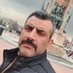 🇹🇷 Erkan KILIÇ 🇹🇷 (@etskalip) Twitter profile photo 🇹🇷 Erkan KILIÇ 🇹🇷 (@etskalip) Twitter profile photo
