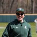 tommy merlo (@tommymerlo12) Twitter profile photo tommy merlo (@tommymerlo12) Twitter profile photo