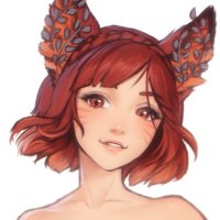 🦋 @nuck.moe (@nucknyan) 's Twitter Profile Photo