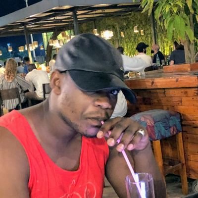 Sooleybash's profile picture. Blockchainist⛓️⛓️⛓️
DeFi 😶‍🌫️
Crypto Trader📈📉
Conveyor of Web3 in Hausa dialect 📊😍
DM me for collaborations 👌💕