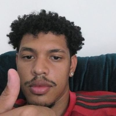 oi, meu nome é Breno
https://t.co/lalAfHXL4V