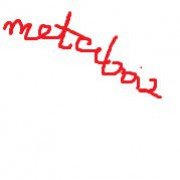 Metaboiz Profile