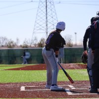 Aaron scott (@scott_aaron124) 's Twitter Profile