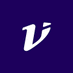 vimazi.run (@vimazi_run) Twitter profile photo vimazi.run (@vimazi_run) Twitter profile photo