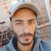 Juan Lovera (@juanlovera_ok) Twitter profile photo Juan Lovera (@juanlovera_ok) Twitter profile photo