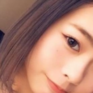 福岡出身の18歳 なおです。カーセ ック スがとても好きです。フォローくれた人だけお っぱ い渡すね！！