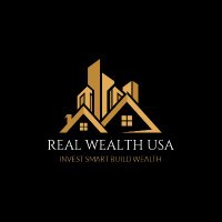 Realwealthusa (@realwealthusa) 's Twitter Profile Photo