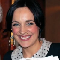 Ella McSweeney (@ellamcsweeney) 's Twitter Profile