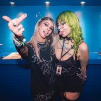 SorryImFelicity (@felicitysorry) Twitter profile photo