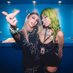 SorryImFelicity (@felicitysorry) Twitter profile photo SorryImFelicity (@felicitysorry) Twitter profile photo