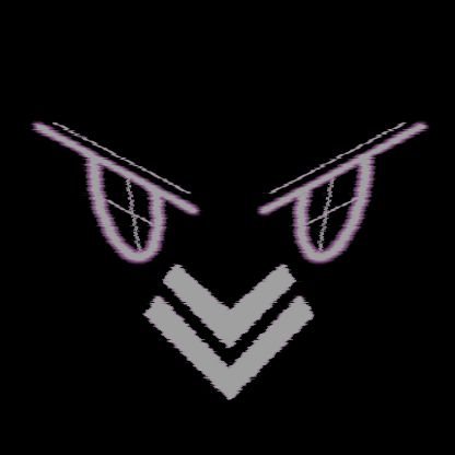 VikkutaBH's profile picture. Sou YouTuber Mobile📹, Gamer🎮, Produtor de Música Phonk🎧 e Brawlhalla Player