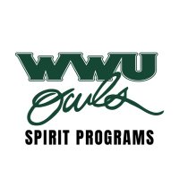 William Woods Spirit Programs(@wwuowlsSPIRIT) 's Twitter Profile Photo