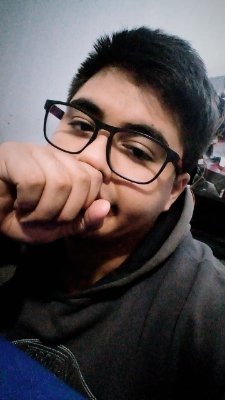 JoshuMedrano's profile picture. 