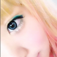 まふゆ (@mafuyu594384) 's Twitter Profile