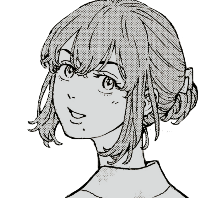 ⠀⠀ ⠀ ⠀⠀ ⠀ ⠀@D3RKHER0 , it seems things⠀⠀ ⠀ ⠀⠀ ⠀ ⠀⠀ ⠀⠀ ⠀ ⠀⠀ ⠀ ⠀⠀ ⠀ ⠀ ⠀⠀ ⠀ ⠀⠀ ⠀ are changing for my Dark Hero .