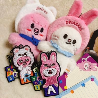 straykidsxhyubi's profile picture. straykids♡6/11神戸 8/11혀니비니 12/13AAA 2/25京セラ 9/2.3バンテリン TXT♡태현4/29.4/30名古屋 Kep1er♡다연6/2skyexpo ZB1♡한빈♡태래 FANTASYBOYS♡한빈♡성민♡준원