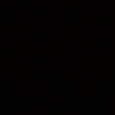 AnggaSetiabudhi's profile picture. 