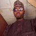 Mukhtar Shehu Beenalsheikh (@beenalsheikh) Twitter profile photo