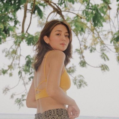 katalinaaaaaa_'s profile picture. 