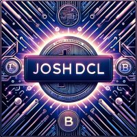 Josh (@joshdcl) 's Twitter Profile