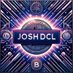 Josh (@JoshDCL) Twitter profile photo