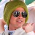 Bradley pitt (@bradpitt0026) Twitter profile photo Bradley pitt (@bradpitt0026) Twitter profile photo