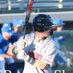 Jackson Barnett (@jackson_ba25955) Twitter profile photo Jackson Barnett (@jackson_ba25955) Twitter profile photo