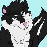 Alex Leo-Wulf (@alexleowulf) 's Twitter Profile