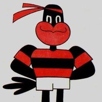 🚩 DITADURA NUNCA MAIS (@t_aquino) 's Twitter Profile