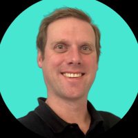 Chris Nortcliff (@chrisnortcliff) 's Twitter Profile Photo Chris Nortcliff (@chrisnortcliff) 's Twitter Profile Photo
