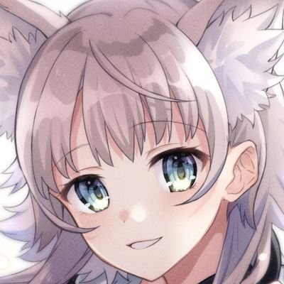 のらきつねさんのプロフィール画像