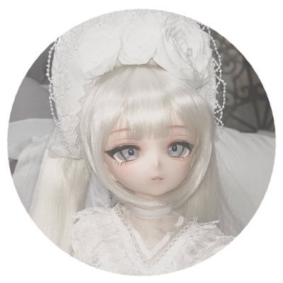 _doll_snow Profile Picture