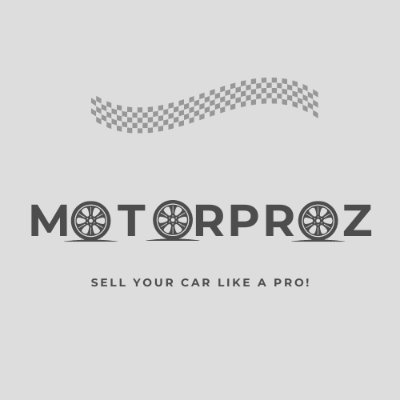 Sell your car like a Pro! Maximise your return on your car! Visit our website on https://t.co/5T4MnShWcp