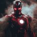 Iron Man /Brazil🔄🇧🇷 🇺🇸🇮🇱 (@DaniyyelBorgess) Twitter profile photo
