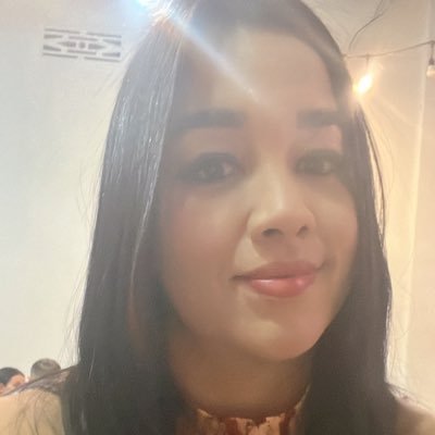 Lourdes64641252's profile picture. sueños por cumplir ..metas por alcanzar con Dios de la mano