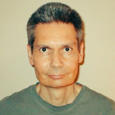 NateStone1970's profile picture. German 🇩🇪 who supports Israel 🇮🇱. 3rd generation Californian. Fiscal conservative. Grandfather. Atheist. IT Professional. NO CRYPTO!! I block shit leftists!