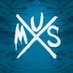 Mi Última Solución (@musoficial) Twitter profile photo Mi Última Solución (@musoficial) Twitter profile photo