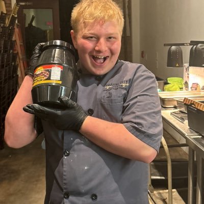 Isaac5525532199's profile picture. 