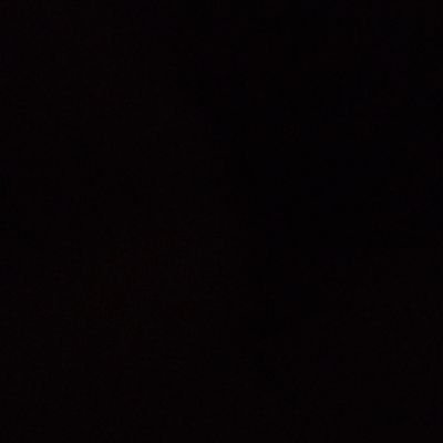 sdebot99's profile picture. 