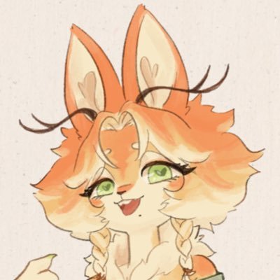 cafepeisko Profile Picture