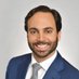 Mohammad Ramadan (@themobotmd) Twitter profile photo Mohammad Ramadan (@themobotmd) Twitter profile photo